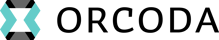 ORCODA_Inline_Logo_App_RGB-1.png]