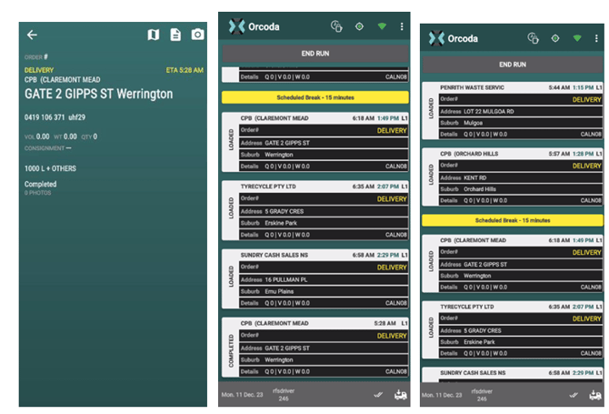 Screenshot 2024-02-28 105112