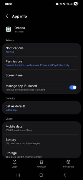 Screenshot_20250902_104130_Settings
