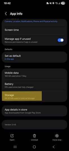 Screenshot_20250902_104220_Settings-1